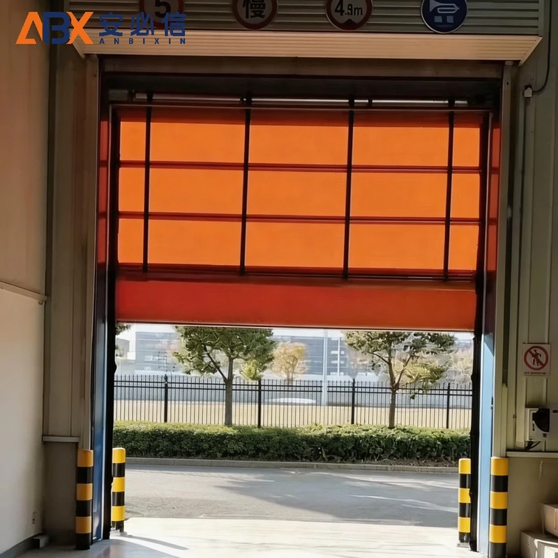 六安市伸缩式卸货平台